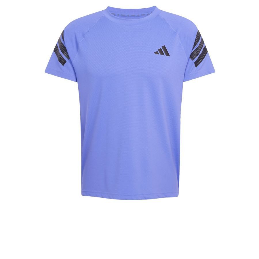 Adidas T-shirt Icon 3 bandes