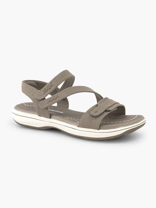 Skechers BAYSHORE Sandaal