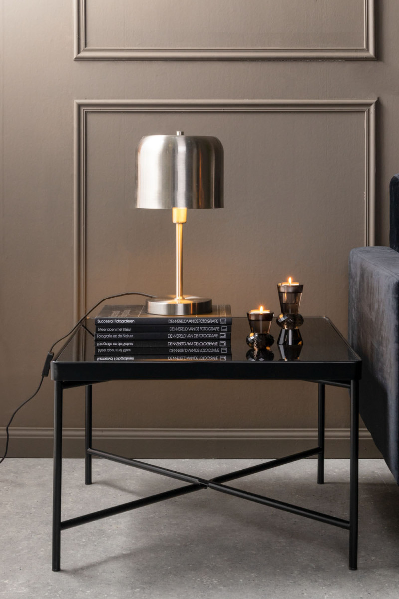 Table Lamp Capa