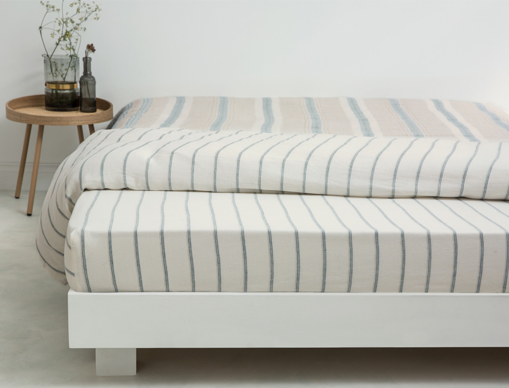 Drap-housse-Écume