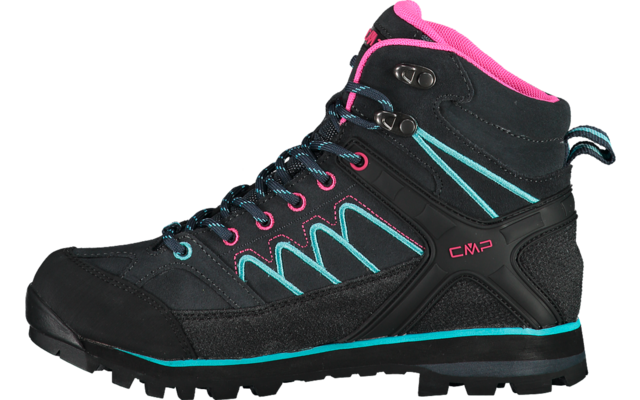 Campagnolo Moon Mid Damenschuhe