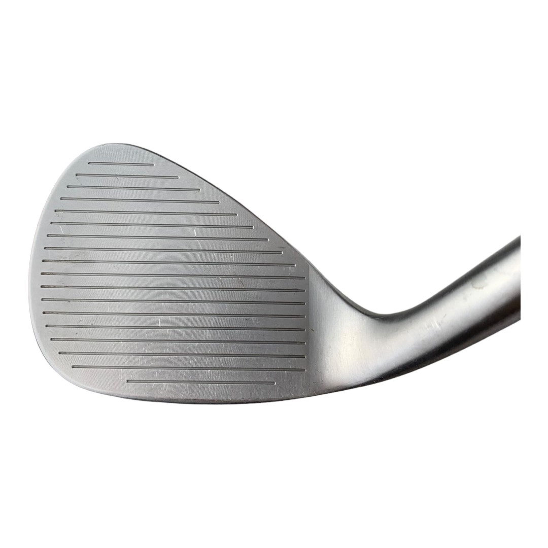 Wilson Staff Model HT Wedge