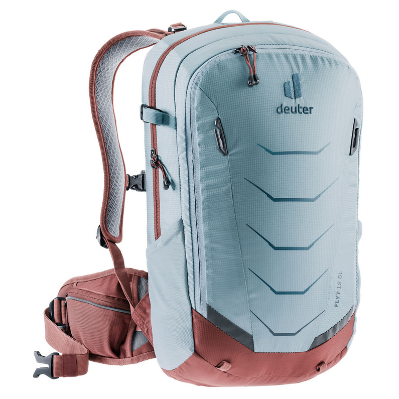Deuter Damen Flyt 12 SL Rucksack