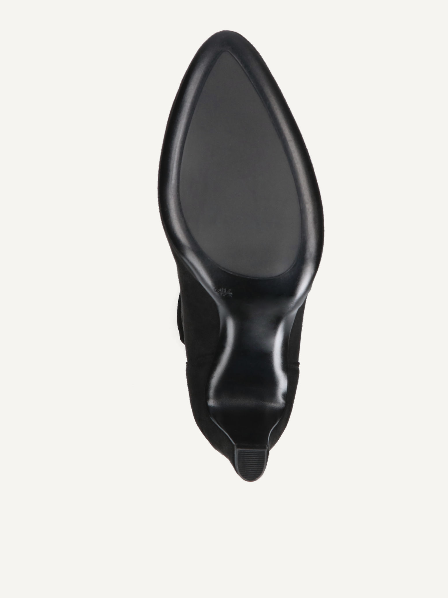Overknee