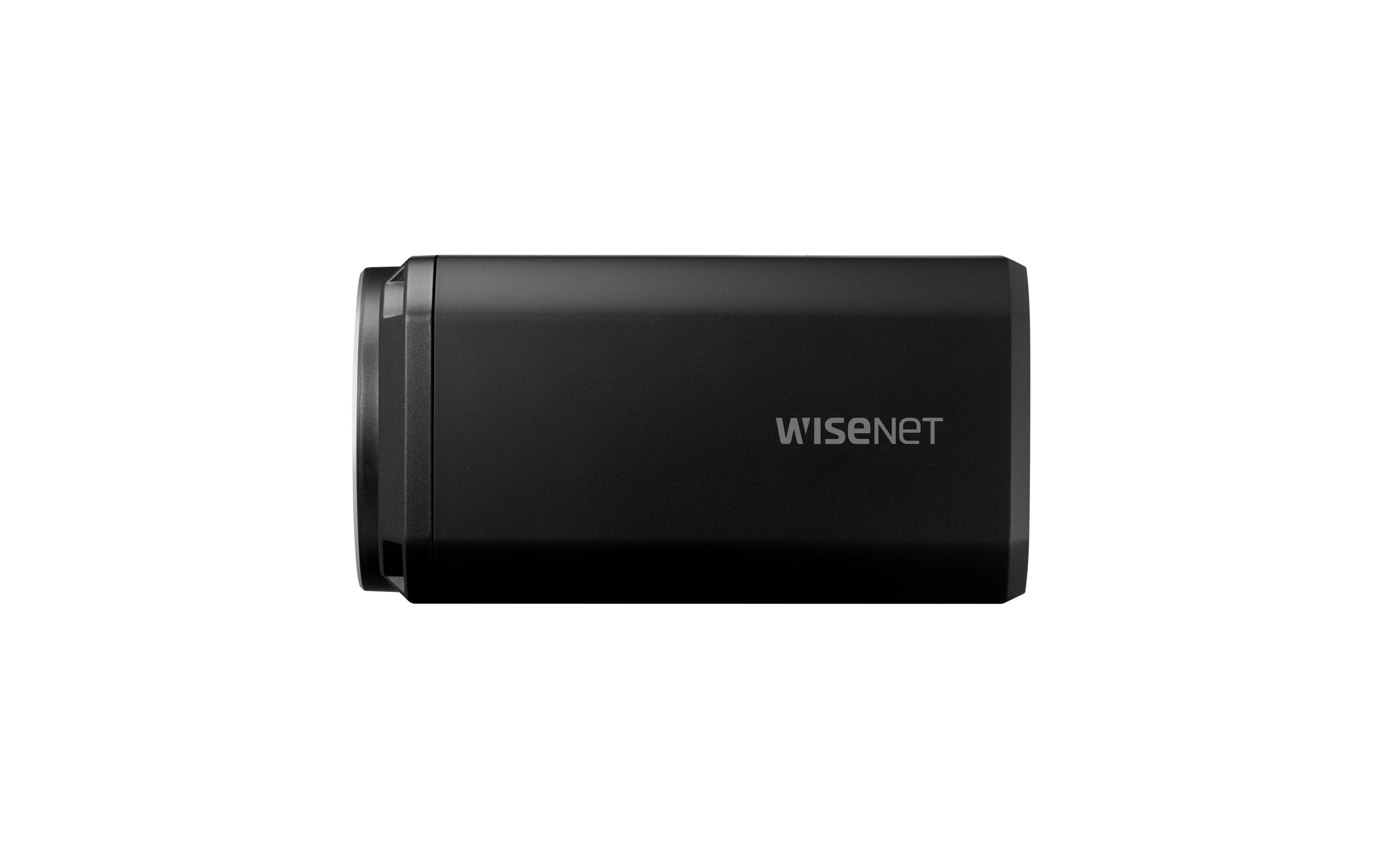 Netzwerkkamera XNZ-6320A<br>2MP H.265-Kamera mit 32-fachem Zoom