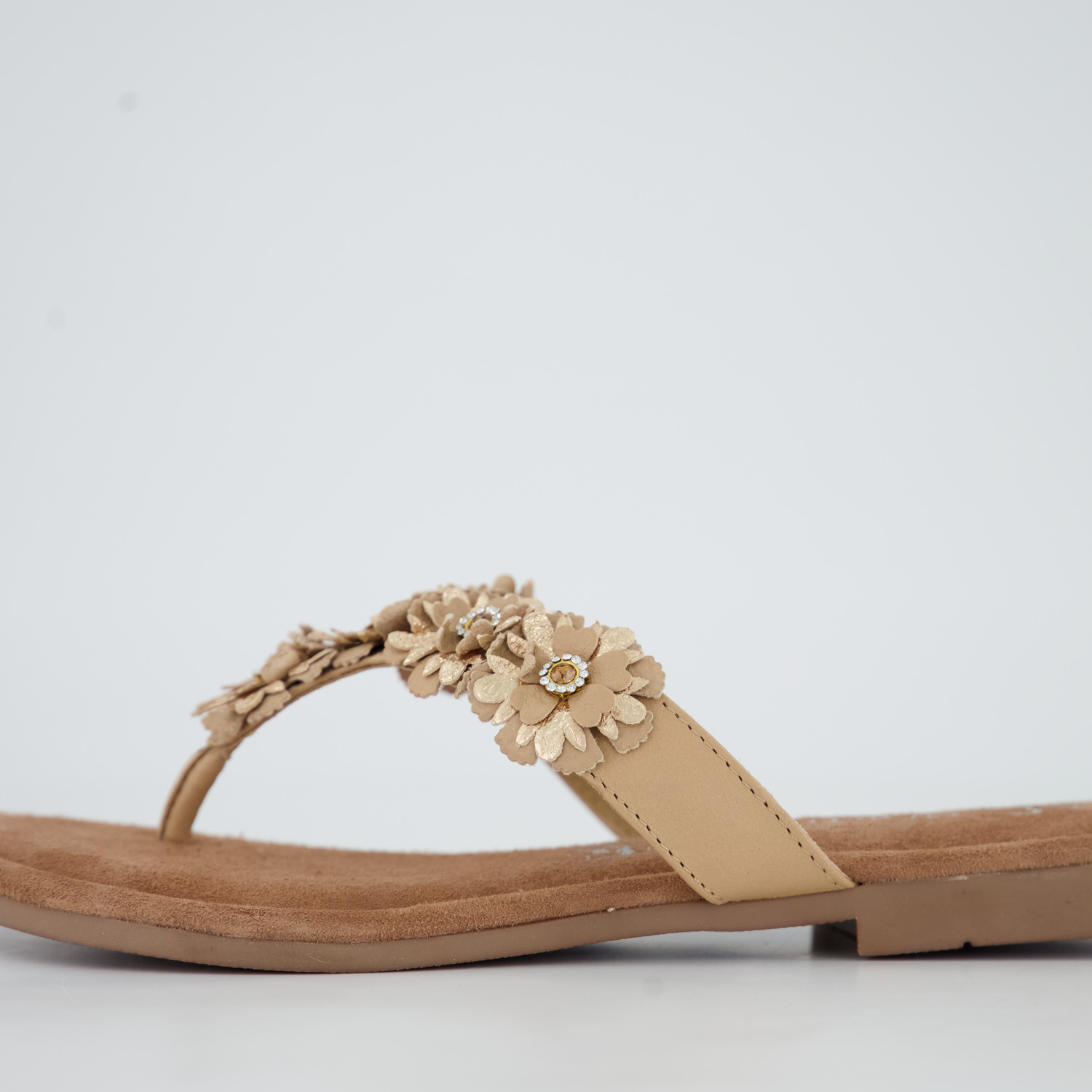 Marco Tozzi Sandalen