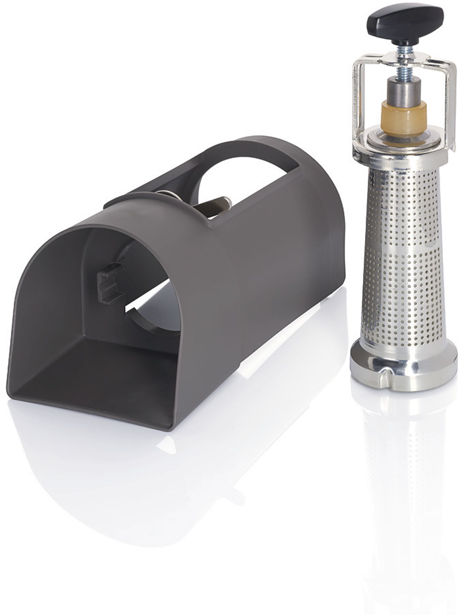 Peneira para processador de alimentos 00573029MUZ45FV1