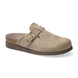 halina  SANDVEL 62860  WARM GREY