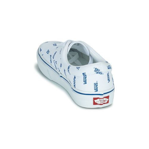 Vans - ERA 59 - Blanc