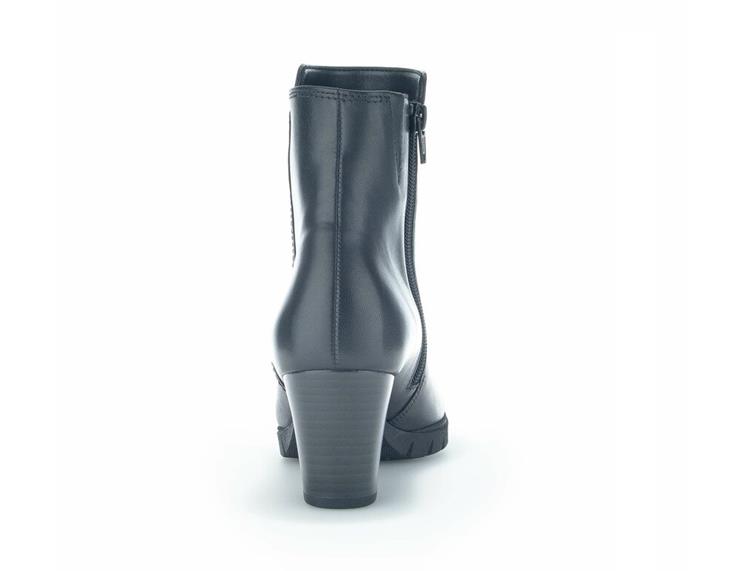 Gabor 92.070 schwarz (micro)