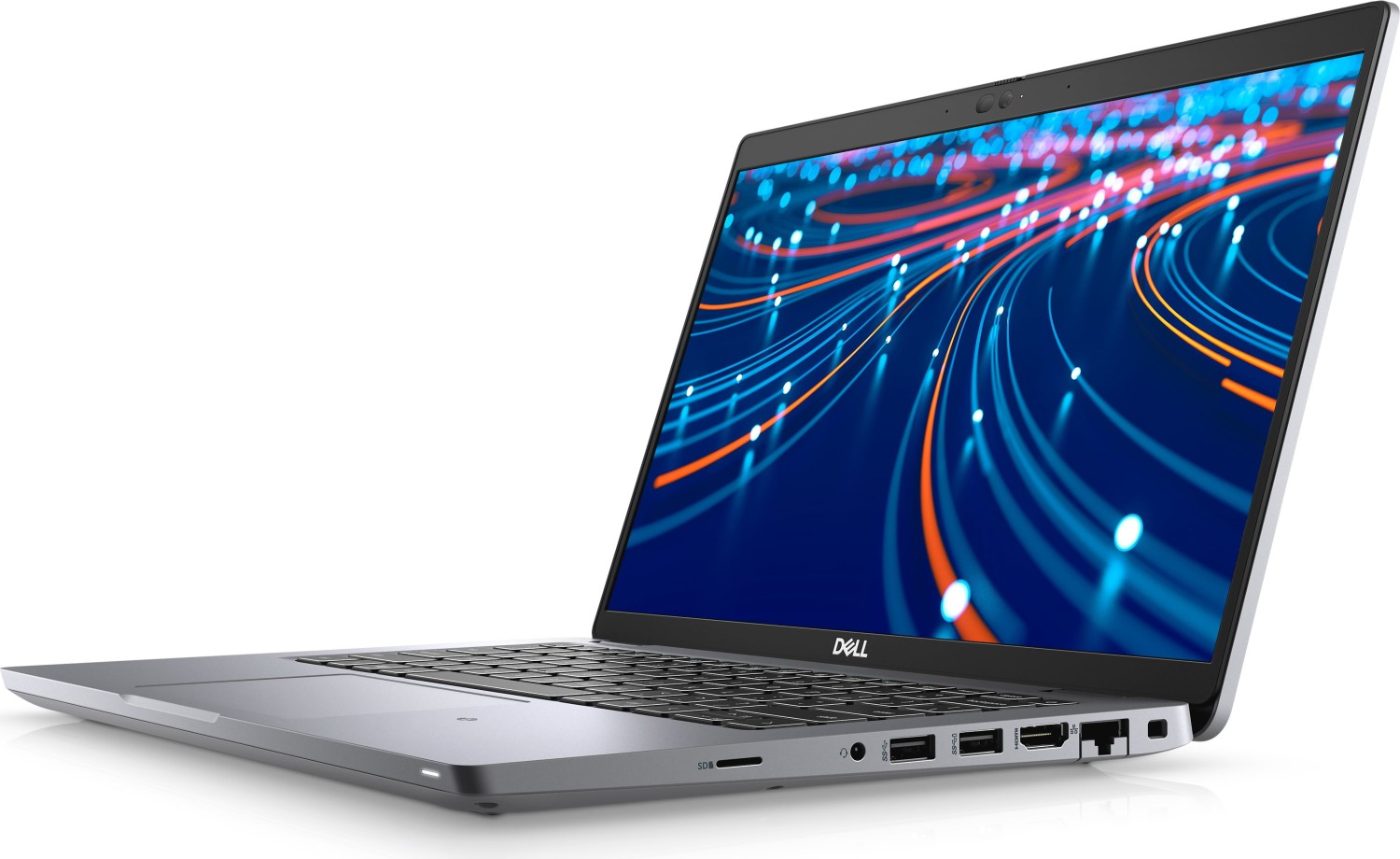 Dell Latitude 5420 | i5-1145G7 | 14