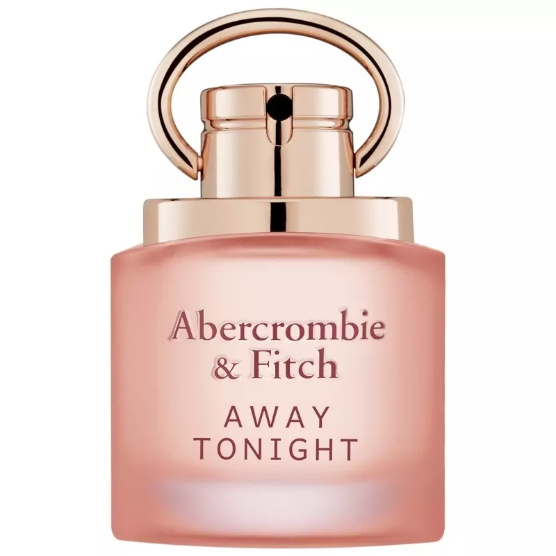 Abercrombie & Fitch Away Tonight Women EDP 50 ml