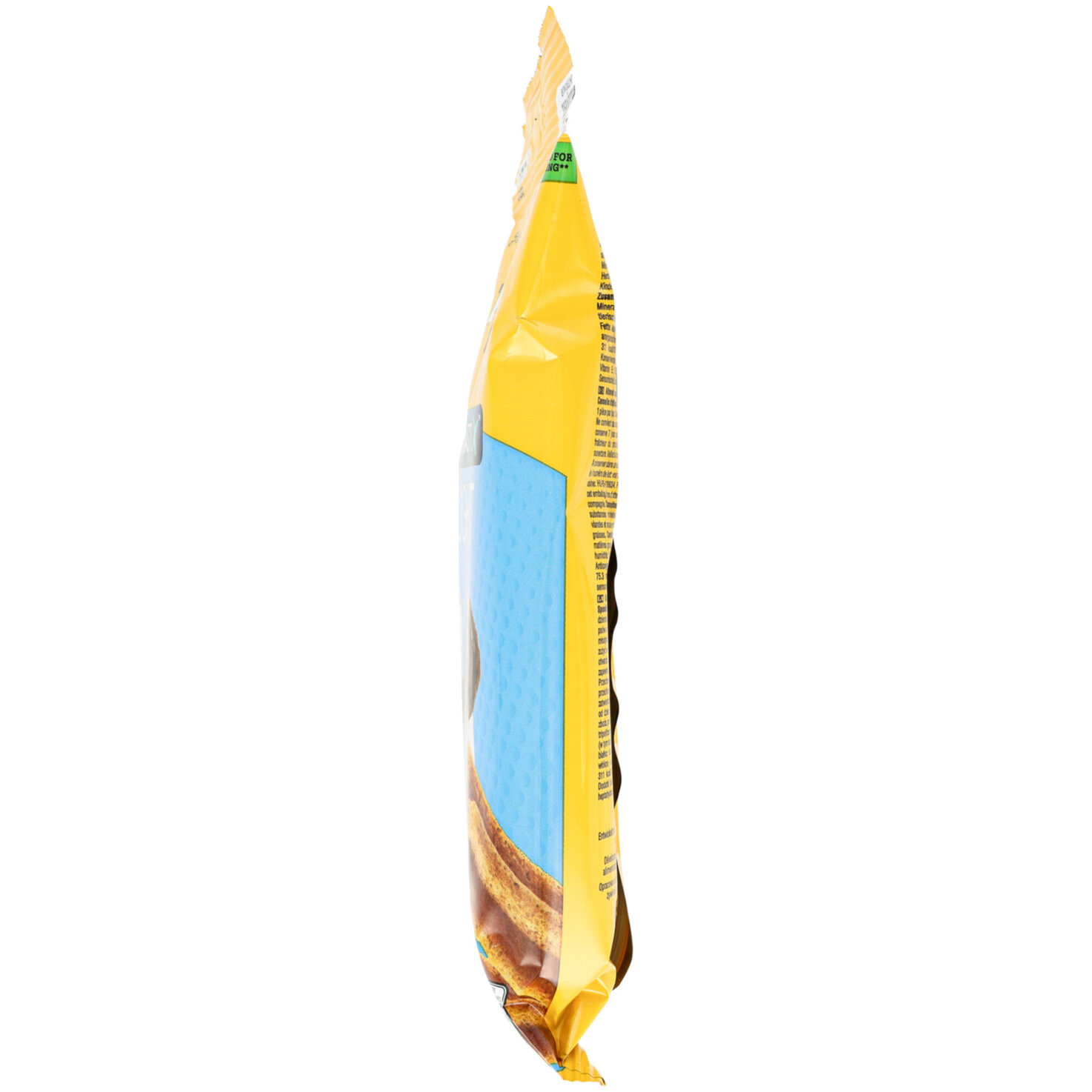 Pedigree Dentastix Ligh M 5 Stück