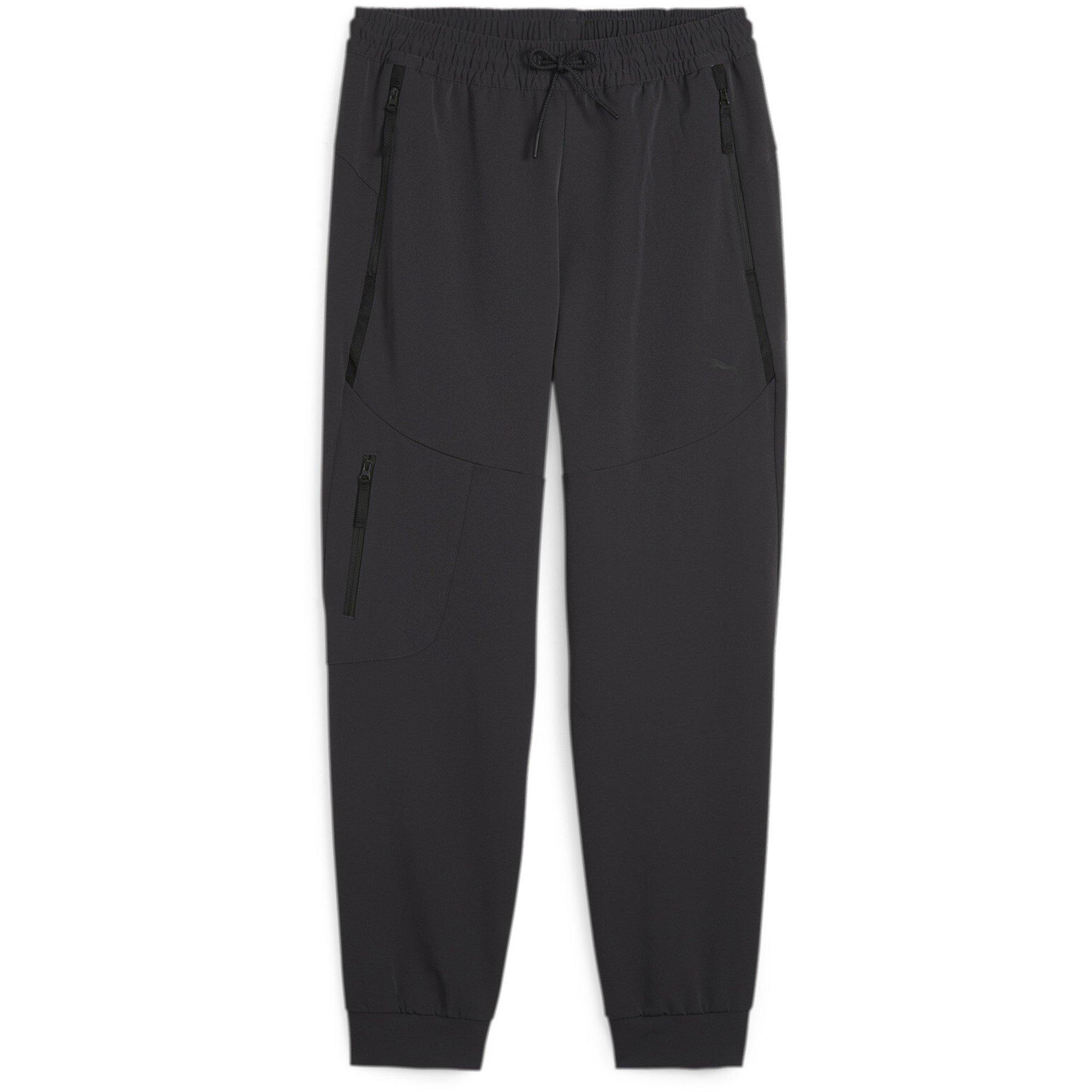 Puma Puma Pumatech Track Pants Wv Jogger Mens
