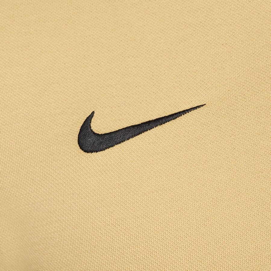 FC Barcelona The Nike Polo