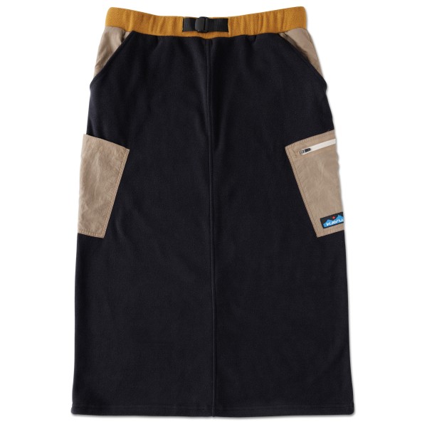 KAVU - Women's Ellis - Jupe