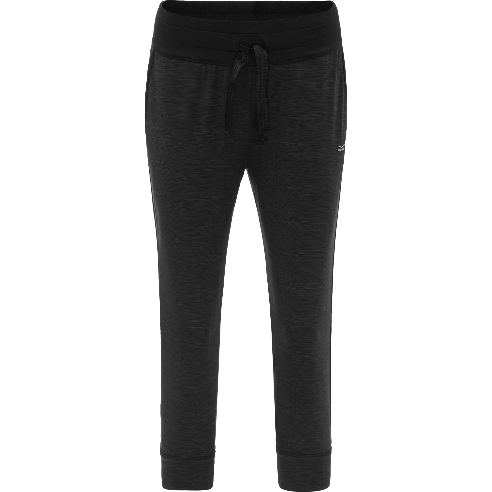 Venice Beach Esila DCFL 5/6 Tights Damen schwarz