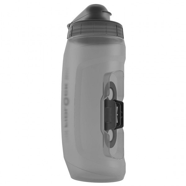 Fidlock - Replacement Bottle 590 - Bidon vélo