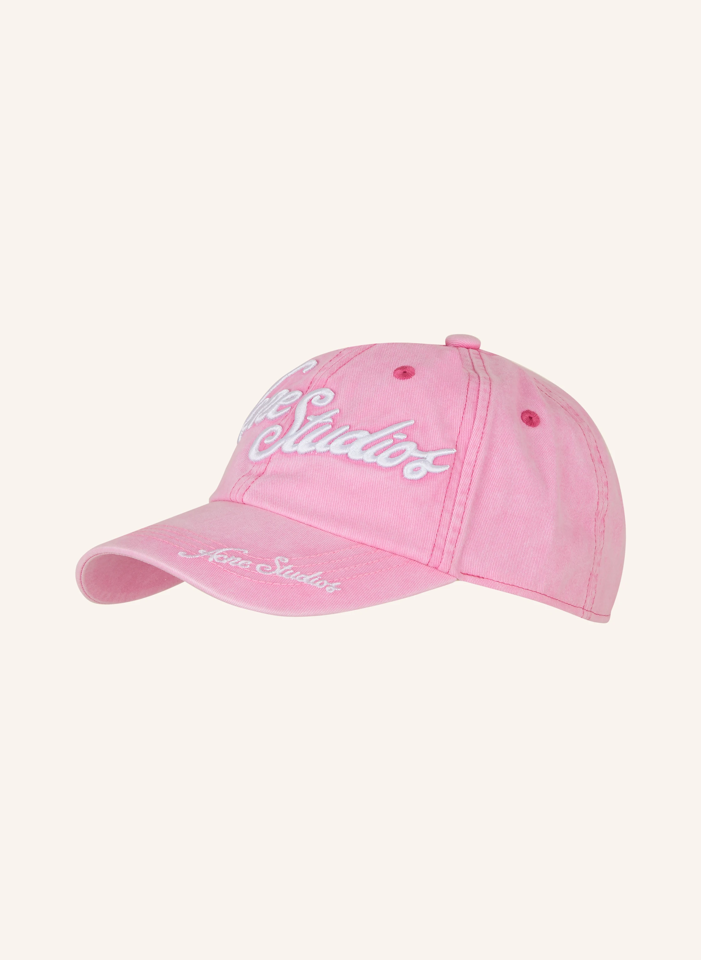 Acne Studios Cap