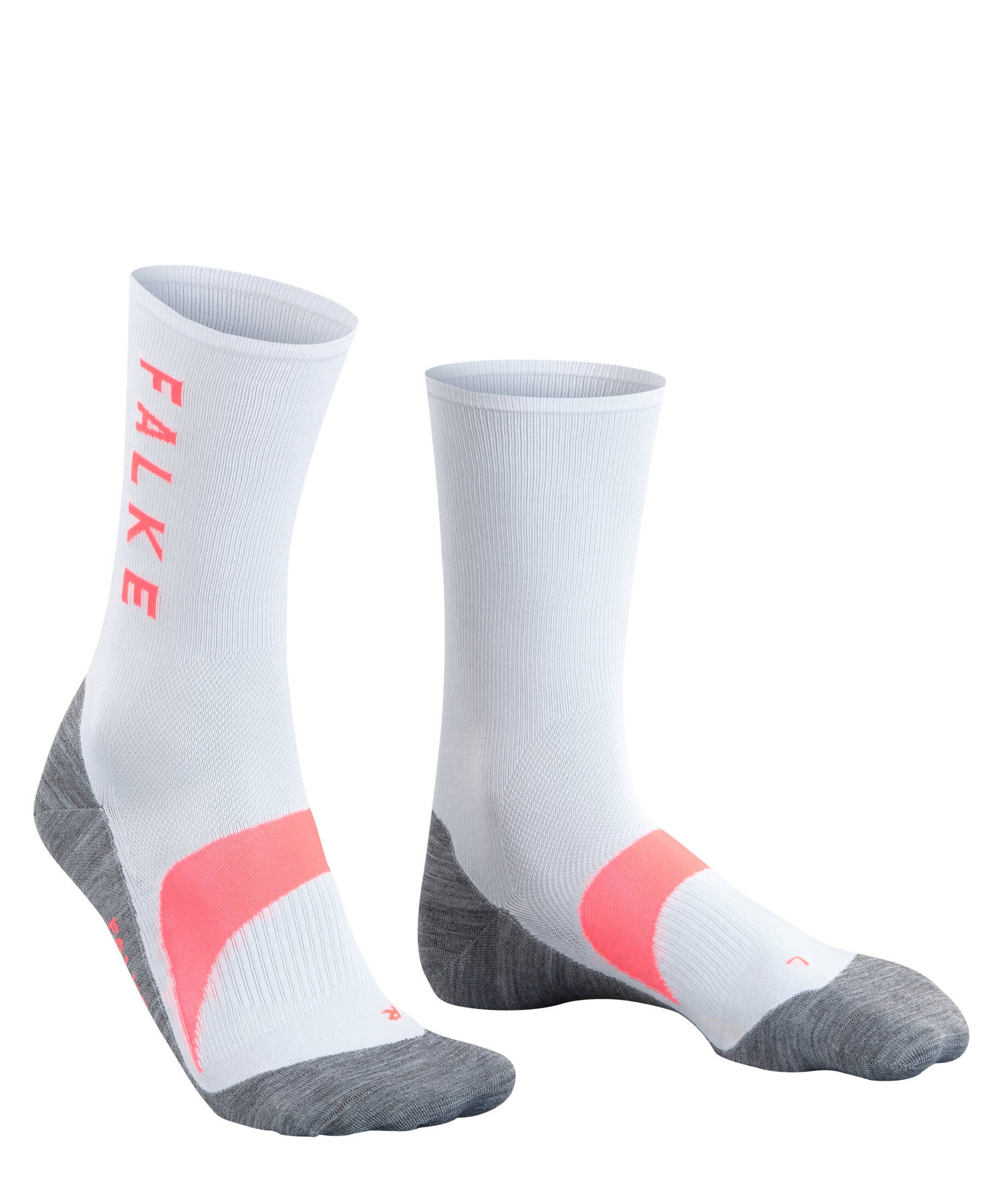 FALKE| Damen und Herren Socken BC6