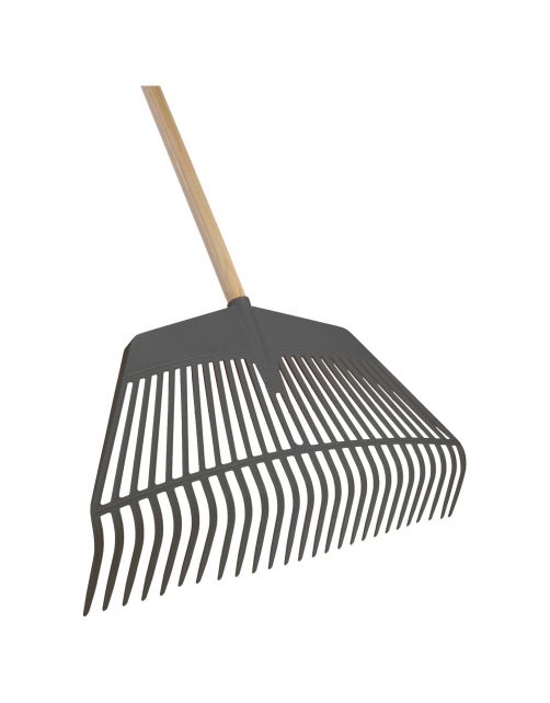 Talen Tools Bladhark Los - Bladhark - per stuk