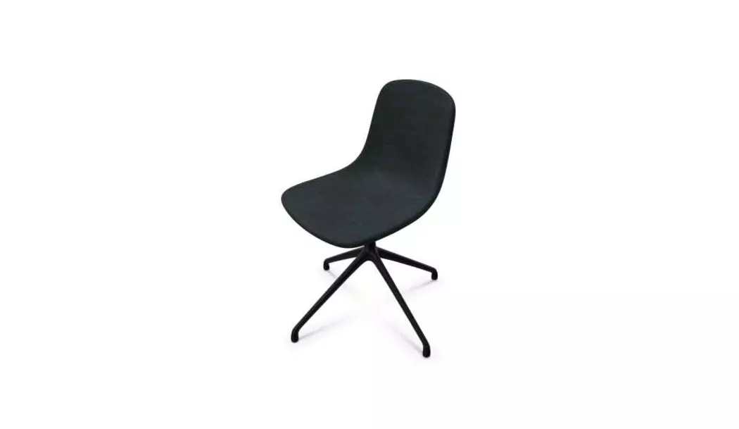 Stuhl Pure Loop 4 Star