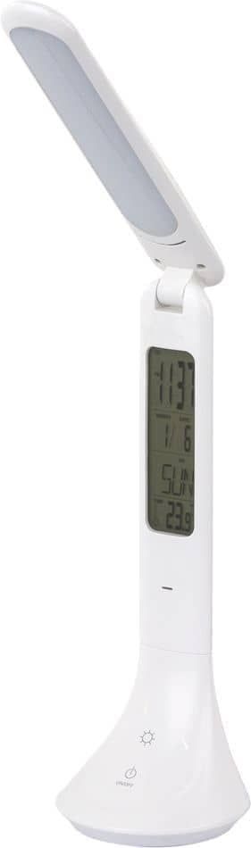 LED-Tischleuchte 000875094002