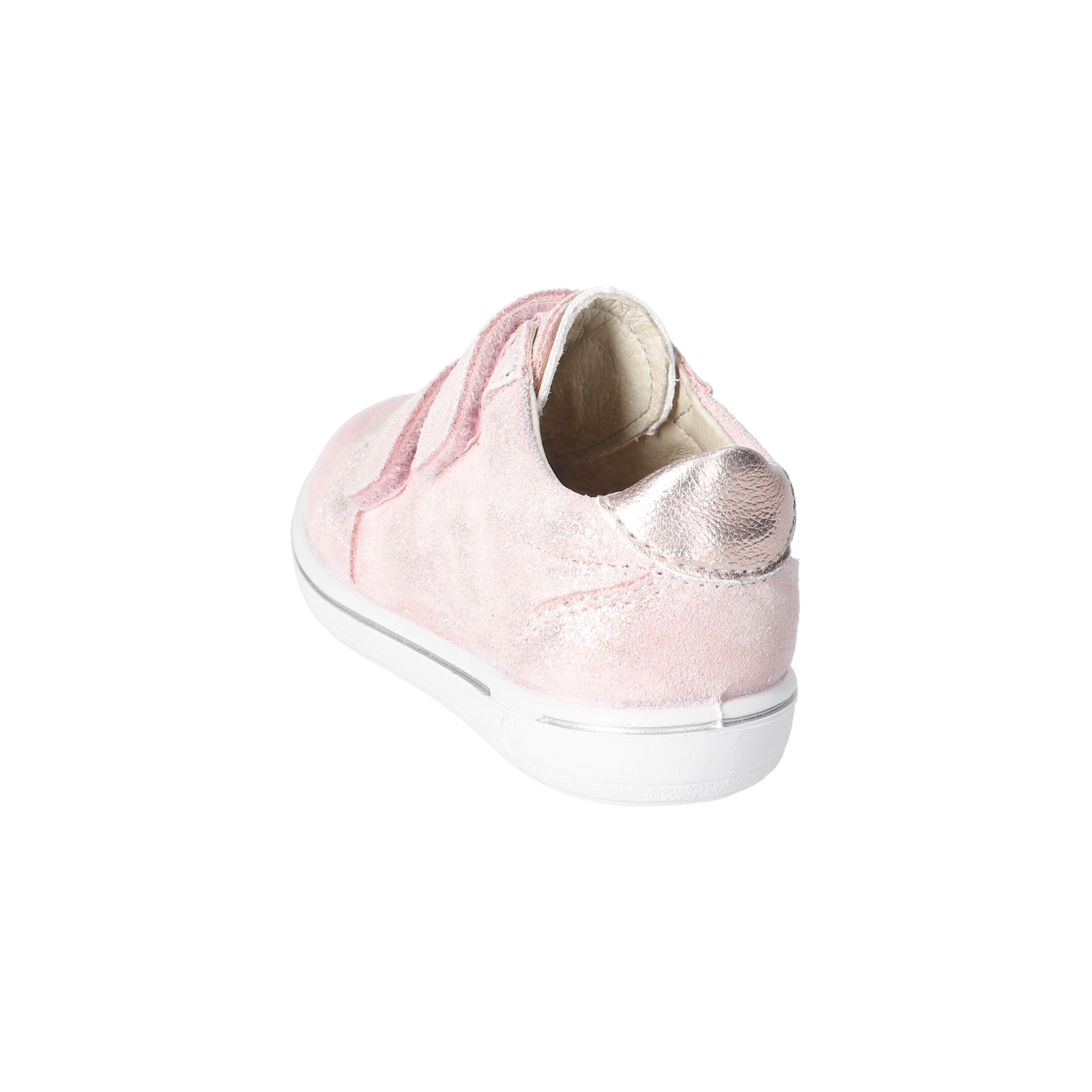 LENIE - Sneaker