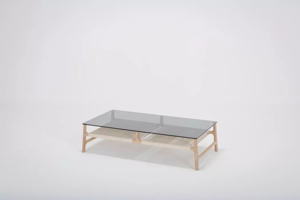 Couchtisch Fawn