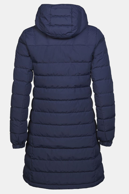 Ayacucho Ayacucho Adventure Lightweight Down Jas Dames