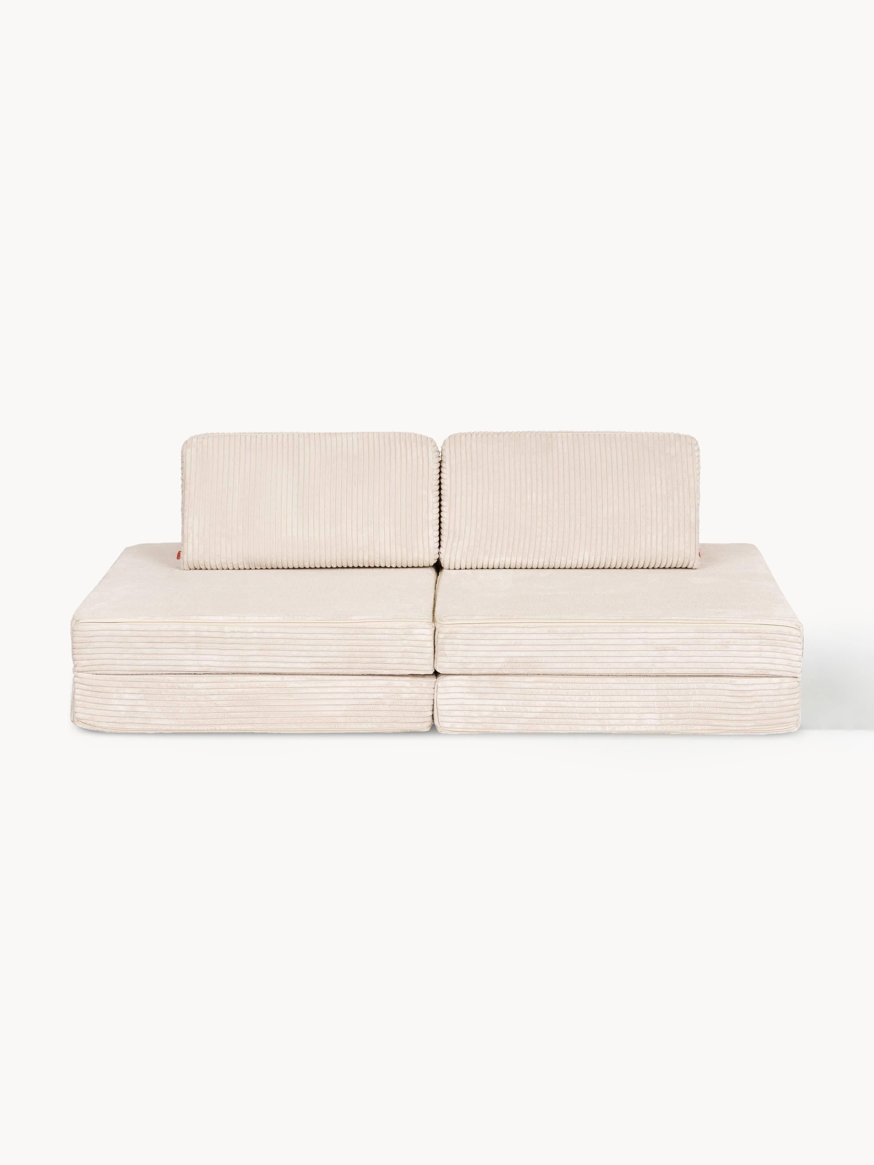 Funzy Mini Spielsofa