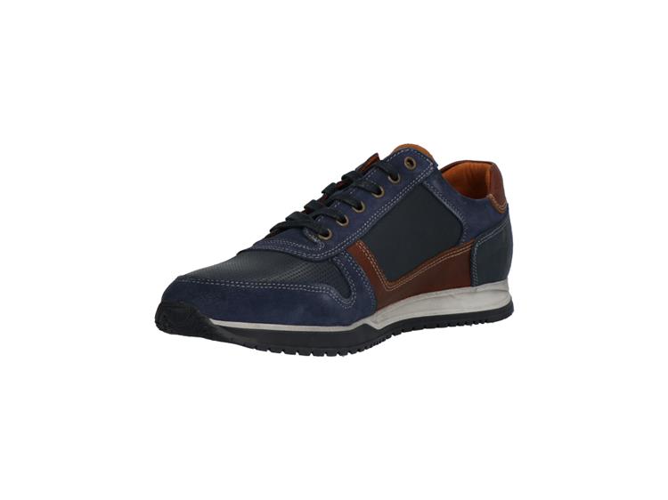 Australian 15147303 BLAUW
