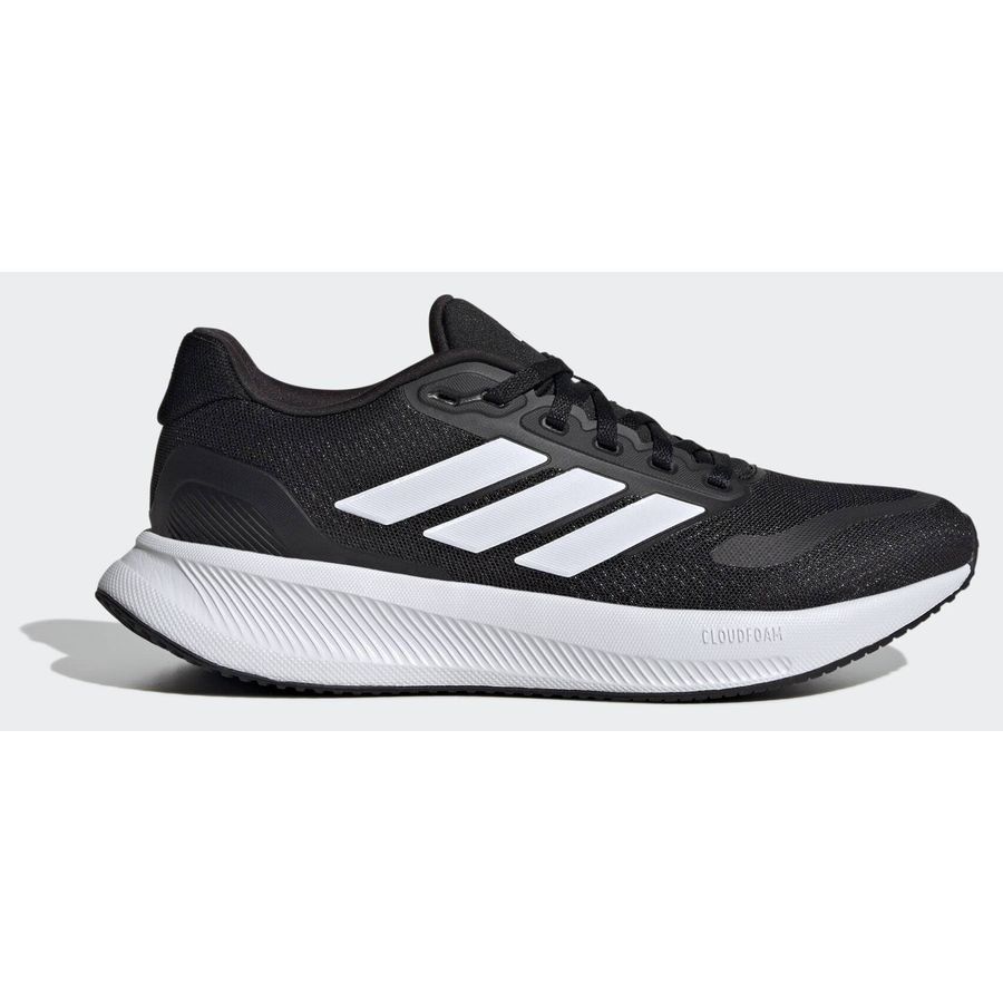 Adidas Chaussure de running Runfalcon 5