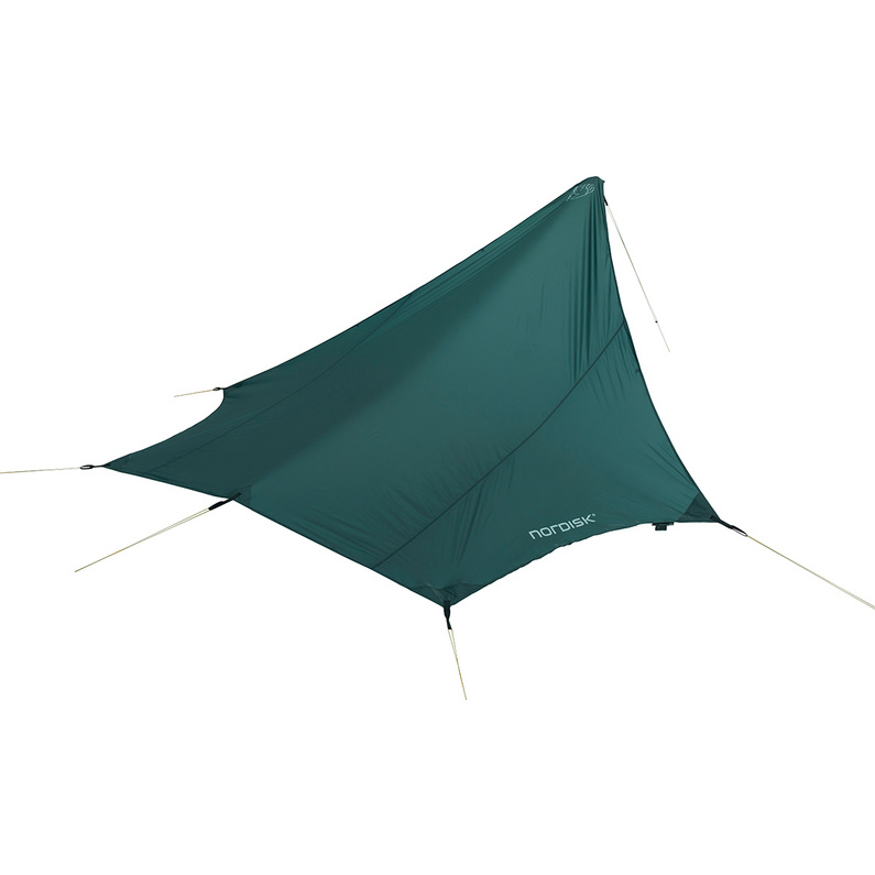 Nordisk Voss Diamond SI Tarp