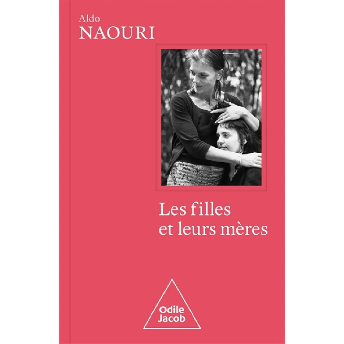 Les filles et leurs mères · Occasion