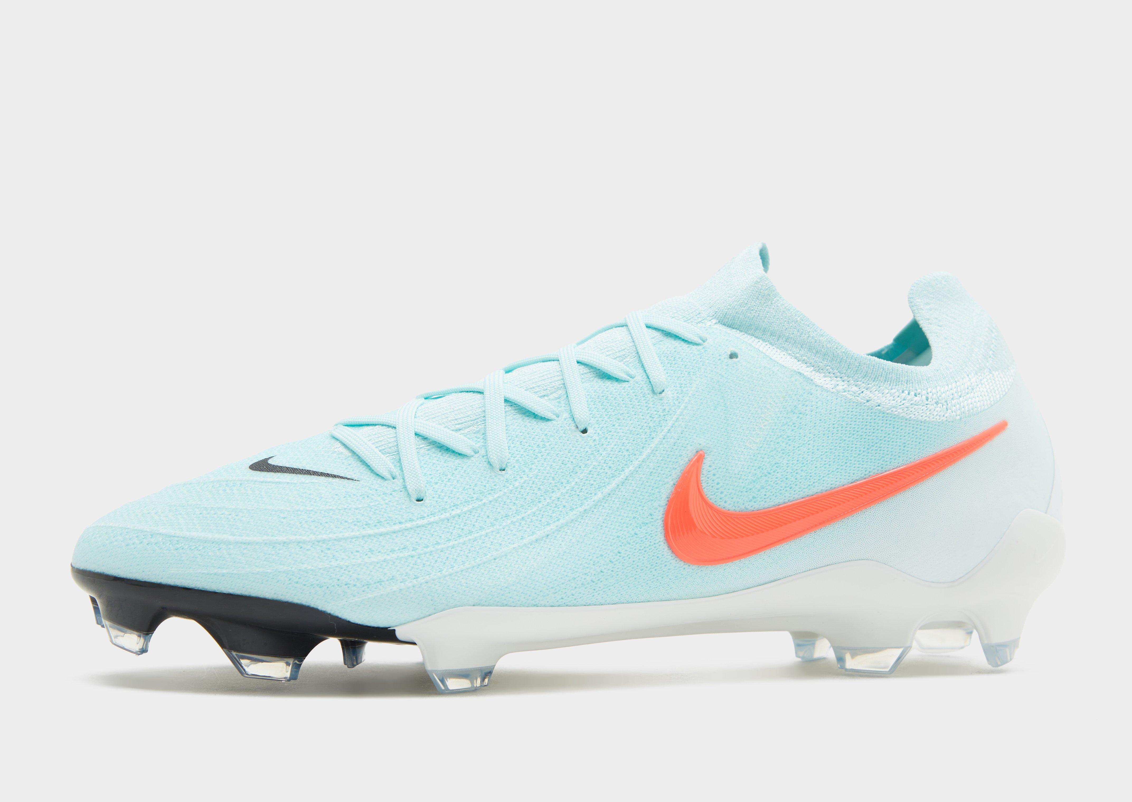 Nike Phantom GX 2 Pro FG