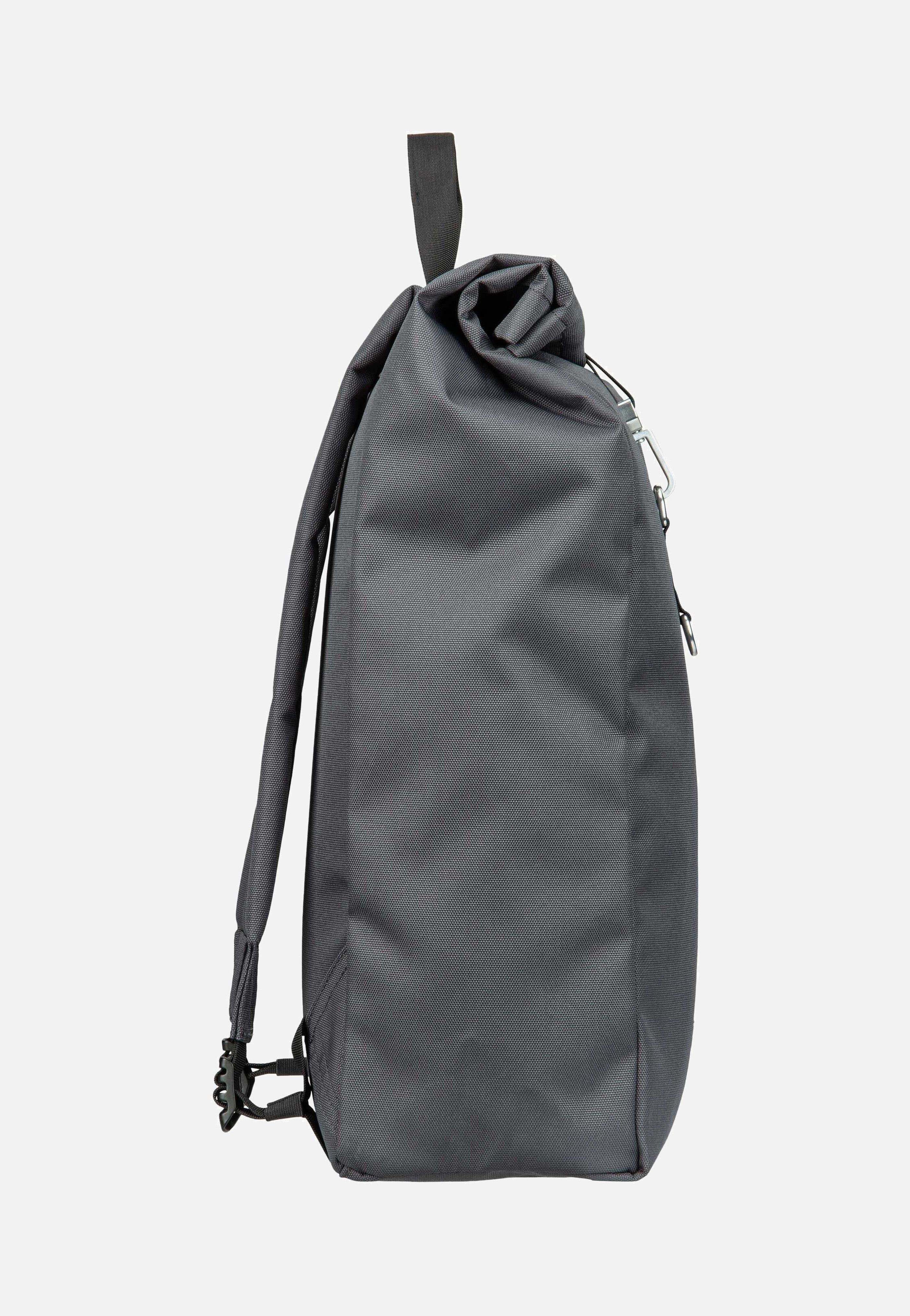 Ground L Asphalt - Rucksack