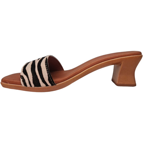 Mis Alas - MIVI118BLNE Multicolor