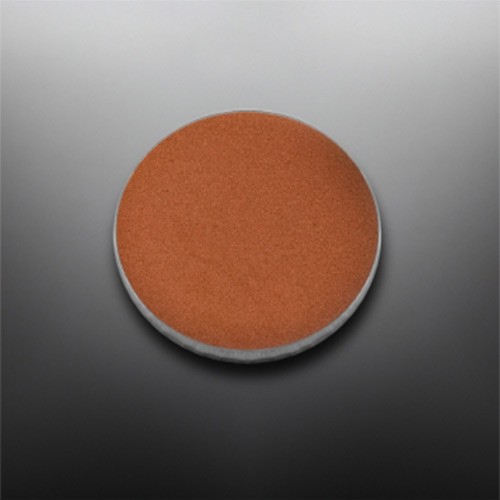 Beni Durrer Lippenfarbe Biggy van B. 1Stk