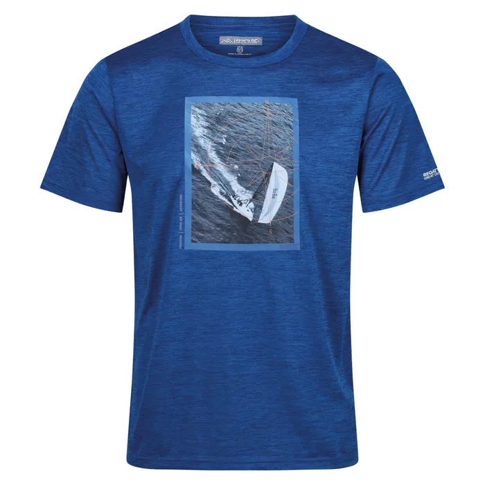 Regatta Fingal VIII Shirt Heren