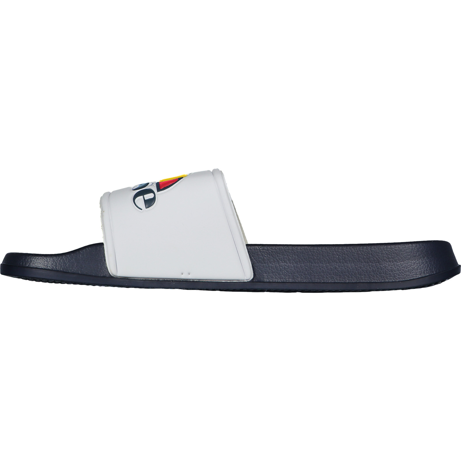 Ellesse Herren-Slipper Duke navy, 41