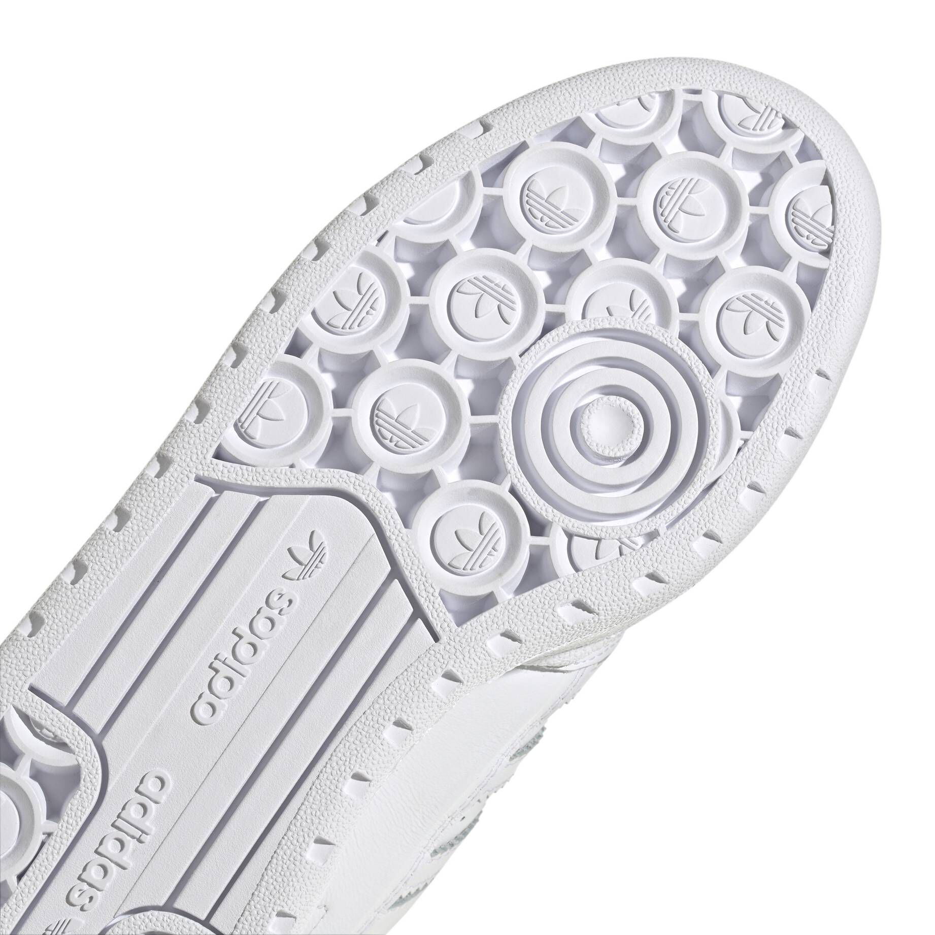 adidas Originals| Damen Sneaker FORUM XLG