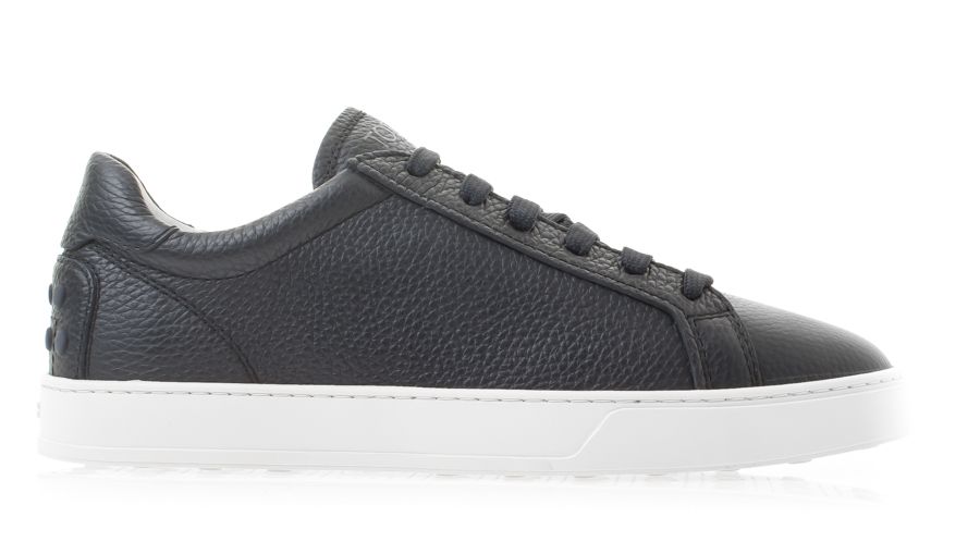 Tod's Sneakers In leather
