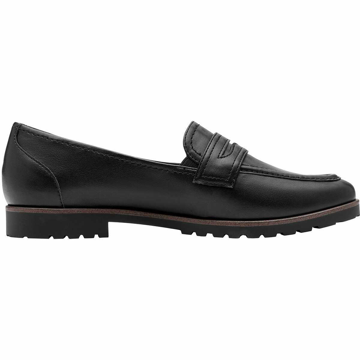 TAMARIS<br>Mocassins