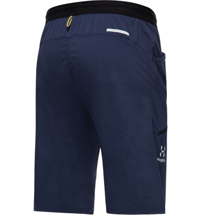L.I.M Fuse Shorts Men herreshorts
