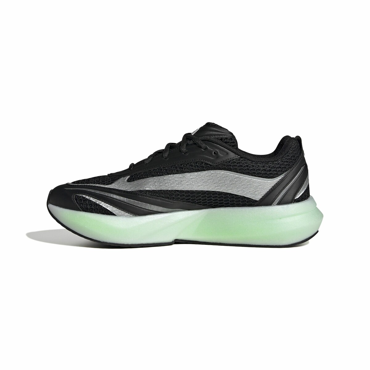 ADIDAS ROUPAS ESPORTIVAS<br>Tênis Lightblaze Glow