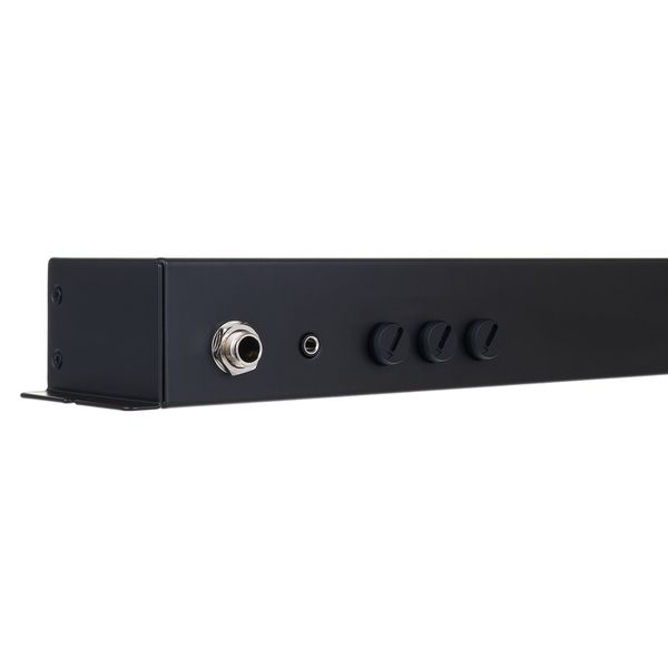 tc electronic Monitor Pilot
