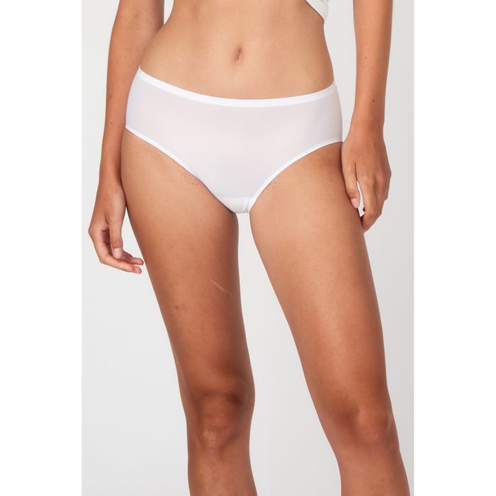 Chantelle-SoftStretch one-size-fits-all naadloze shorty