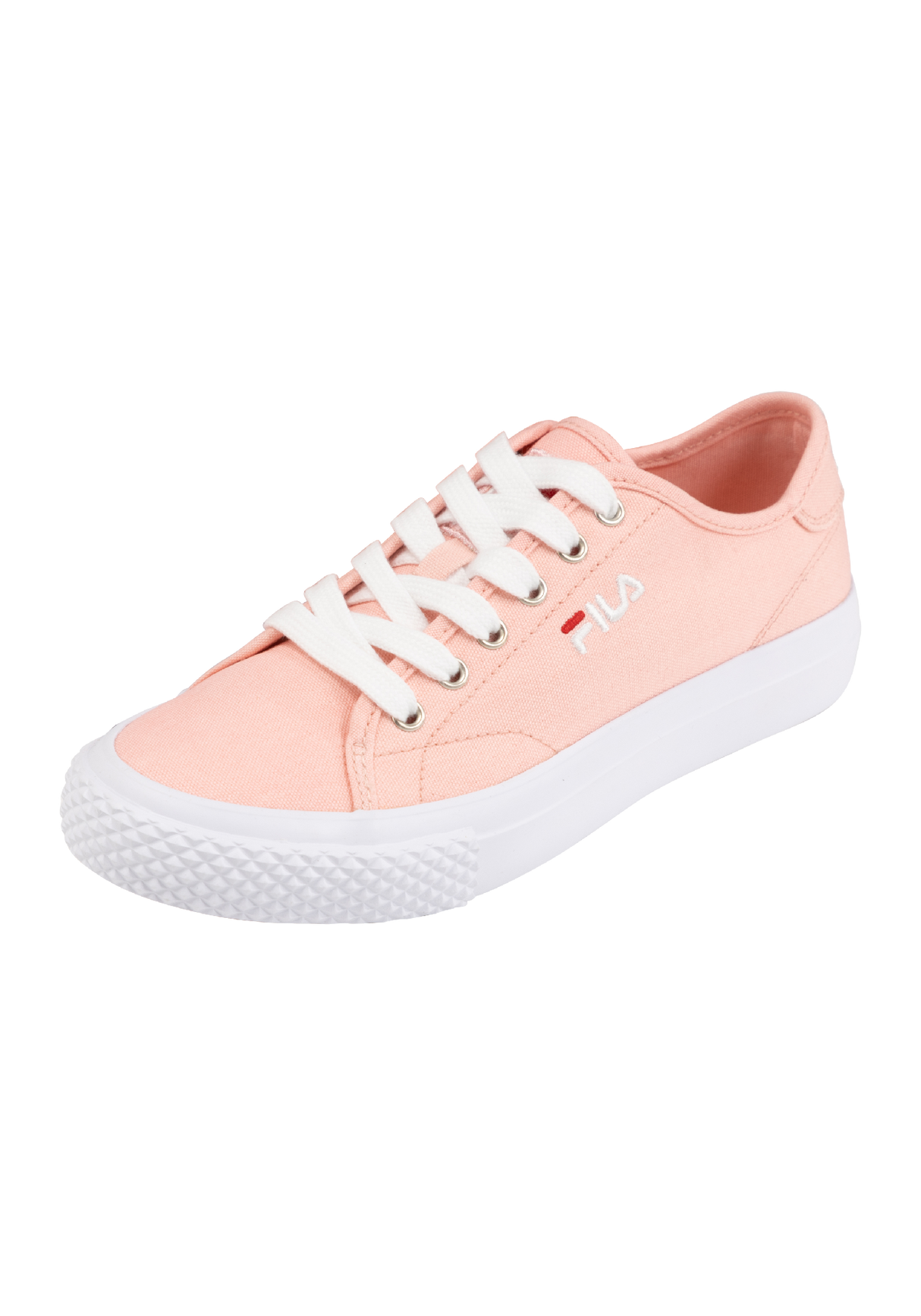 Fila<br>Pointer Classic Wmn