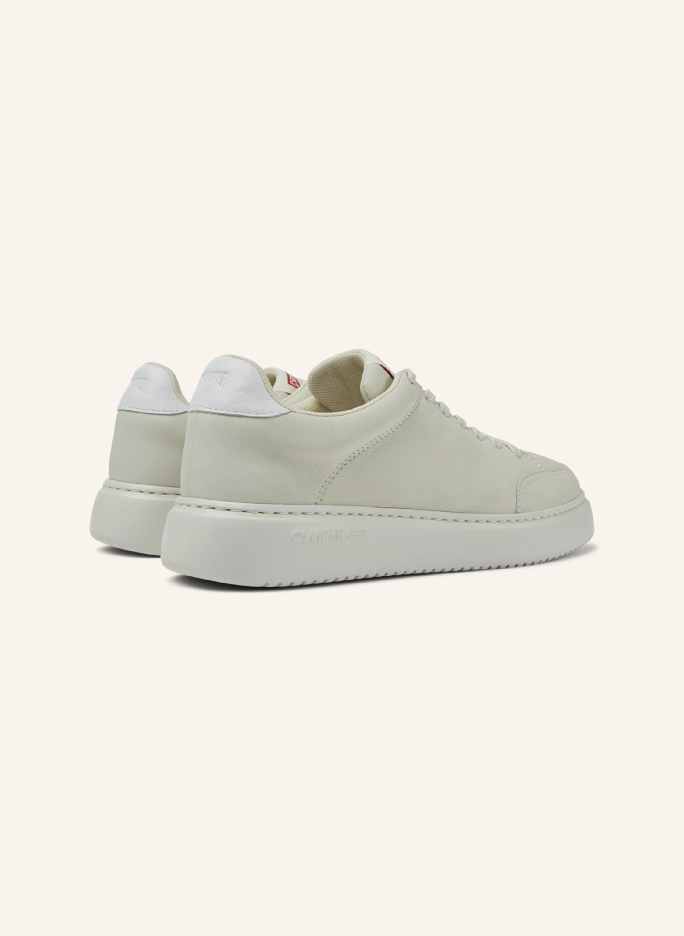 CAMPER Sneaker RUNNER K21